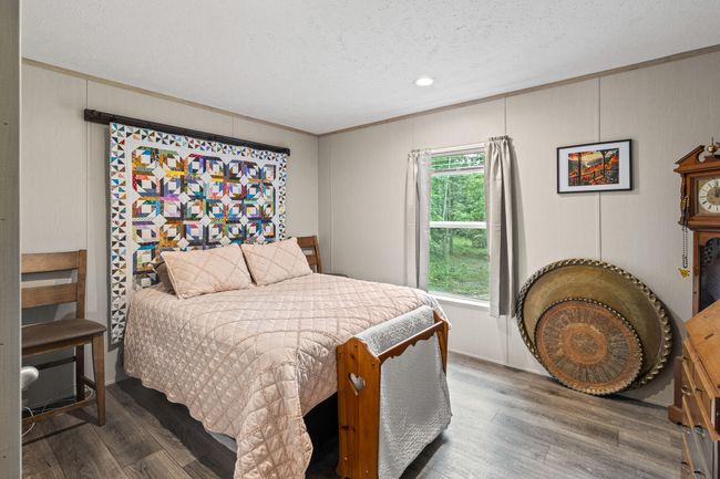 1231 Black Mountain Rd, House other with 3 bedrooms, 2 bathrooms and null parking in Dunlap TN | Image 17