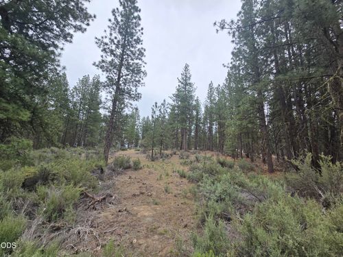 20-0 Elde St, Chiloquin, OR, 97624 | Card Image