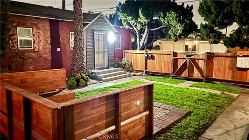 1363 Ximeno, Long Beach, CA, 90804 | Card Image