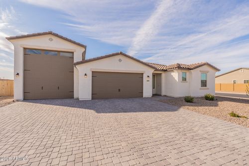 22268 N Risa Dr, Maricopa, AZ, 85138-9694 | Card Image