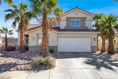 11 Desert Dawn Ln, Henderson, NV, 89074-2908 | Card Image