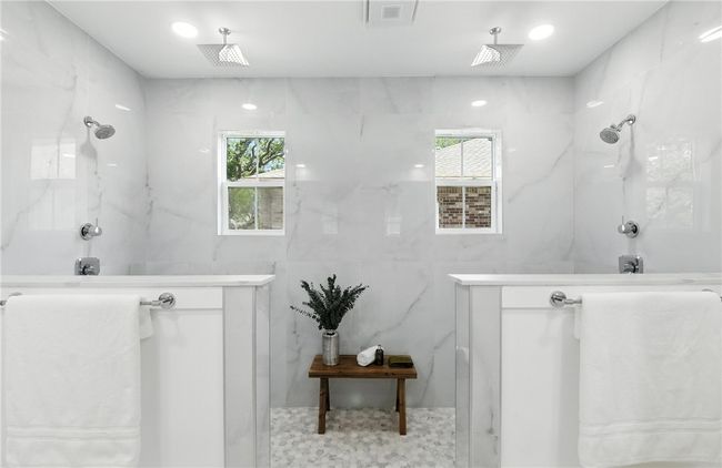 1700 6 Th St, House other with 3 bedrooms, 3 bathrooms and 2 parking in Ingleside TX | Image 17