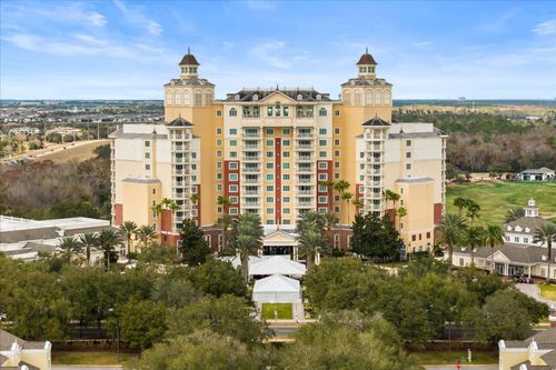 apt-402-1114 Sunset View Cir, REUNION, FL, 34747-5211 | Card Image