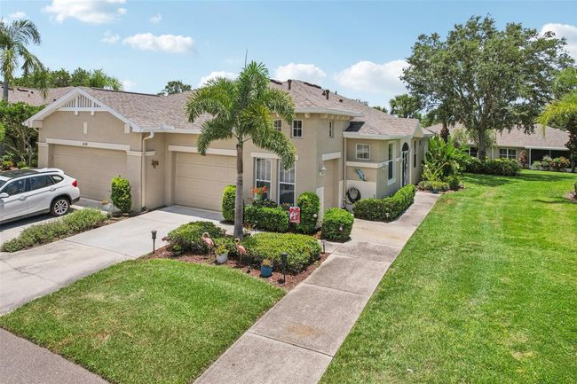 76 - 2032 Inverness Greens Dr, Condo with 2 bedrooms, 2 bathrooms and null parking in SUN CITY CENTER FL | Image 49