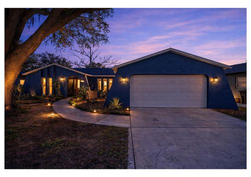 12728 Buckhorn Dr, HUDSON, FL, 34669-2707 | Card Image