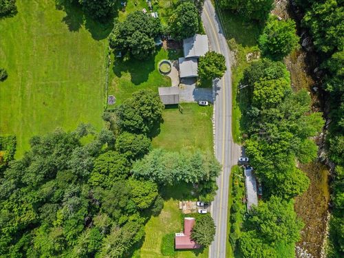 1794 W River Rd, Lincoln, VT, 05443-9646 | Card Image