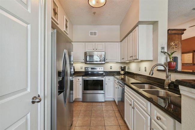 APT-15210 - 2010 E Palm Ave, Condo with 1 bedrooms, 1 bathrooms and null parking in TAMPA FL | Image 9