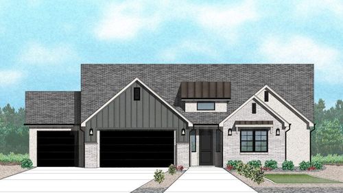 5084 N 2475 W, Cedar City, UT, 84721 | Card Image