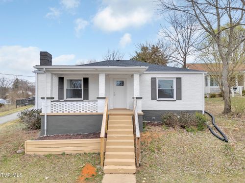 1241 Virginia Ave, Bristol, TN, 37620-3942 | Card Image