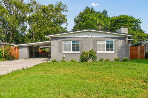 259 Orange Terrace Dr, WINTER PARK, FL, 32789-3547 | Card Image