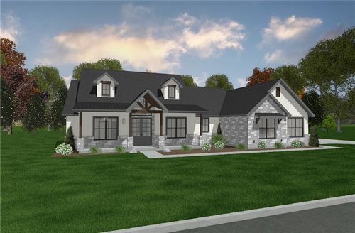 2409 Coronado Estates Drive, Bryan, TX, 77808 | Card Image