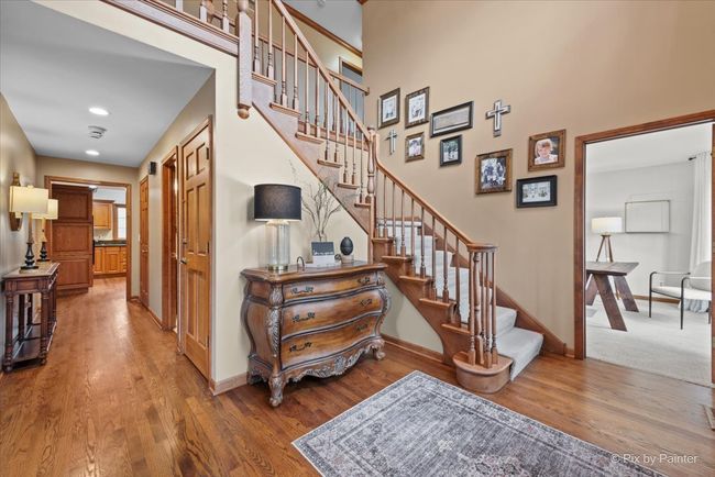 764 Old Westbury Rd, House other with 5 bedrooms, 3 bathrooms and 3 parking in Crystal Lake IL | Image 9