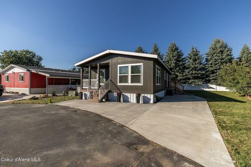 11474 N Alaska Loop, Hayden, ID, 83835-8169 | Card Image