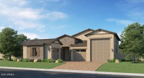 23156 E Alyssa Rd, Queen Creek, AZ, 85142-0712 | Card Image