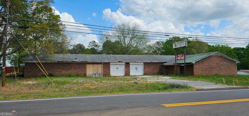 3405 Historic Highway 17, Martin, GA, 30557-3828 | Card Image