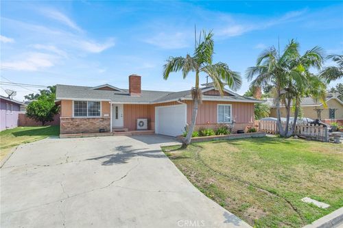 7117 Lugo, Paramount, CA, 90723 | Card Image