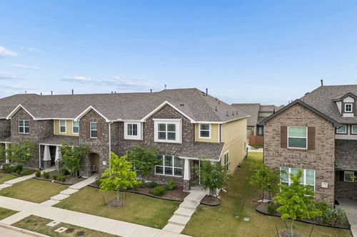 3120 Providence Pl, Crandall, TX, 75114-0359 | Card Image