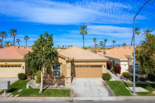 82714 Odlum Dr, Indio, CA, 92201-8582 | Card Image