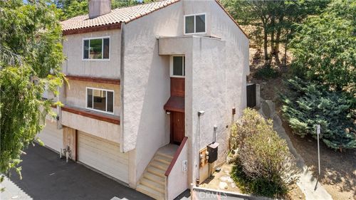 1076 S Garfield Ave, Monterey Park, CA, 91754-5052 | Card Image