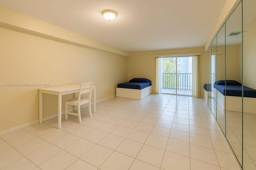 408-23385 Barwood Ln S, Boca Raton, FL, 33428-2145 | Card Image