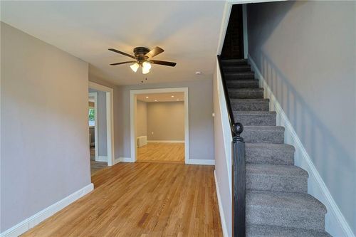 320 Hudson St, Cornwall On Hudson, NY, 12520-1307 | Card Image
