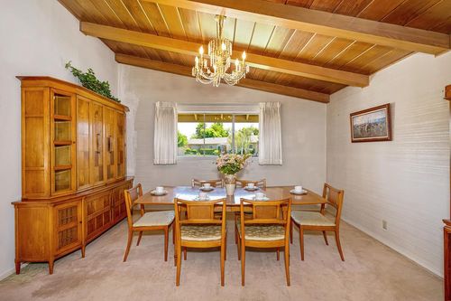 2800 Ashbourne Drive, Sacramento, CA, 95821 | Card Image