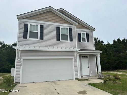1681 Velvet Ln Se, Bolivia, NC, 28422-1602 | Card Image