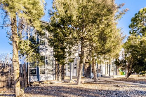 80 Lansing Street, Aurora, CO, 80010 | Card Image