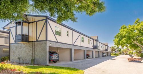 204-1147 King Arthur Ct, DUNEDIN, FL, 34698-5546 | Card Image