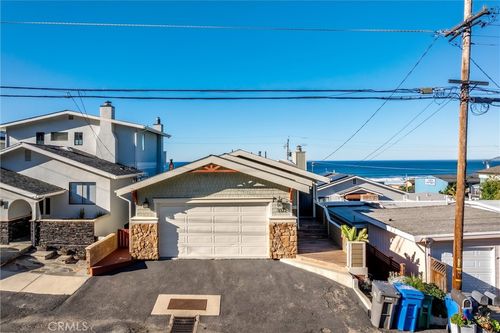 3372 Shearer, Cayucos, CA, 93430 | Card Image