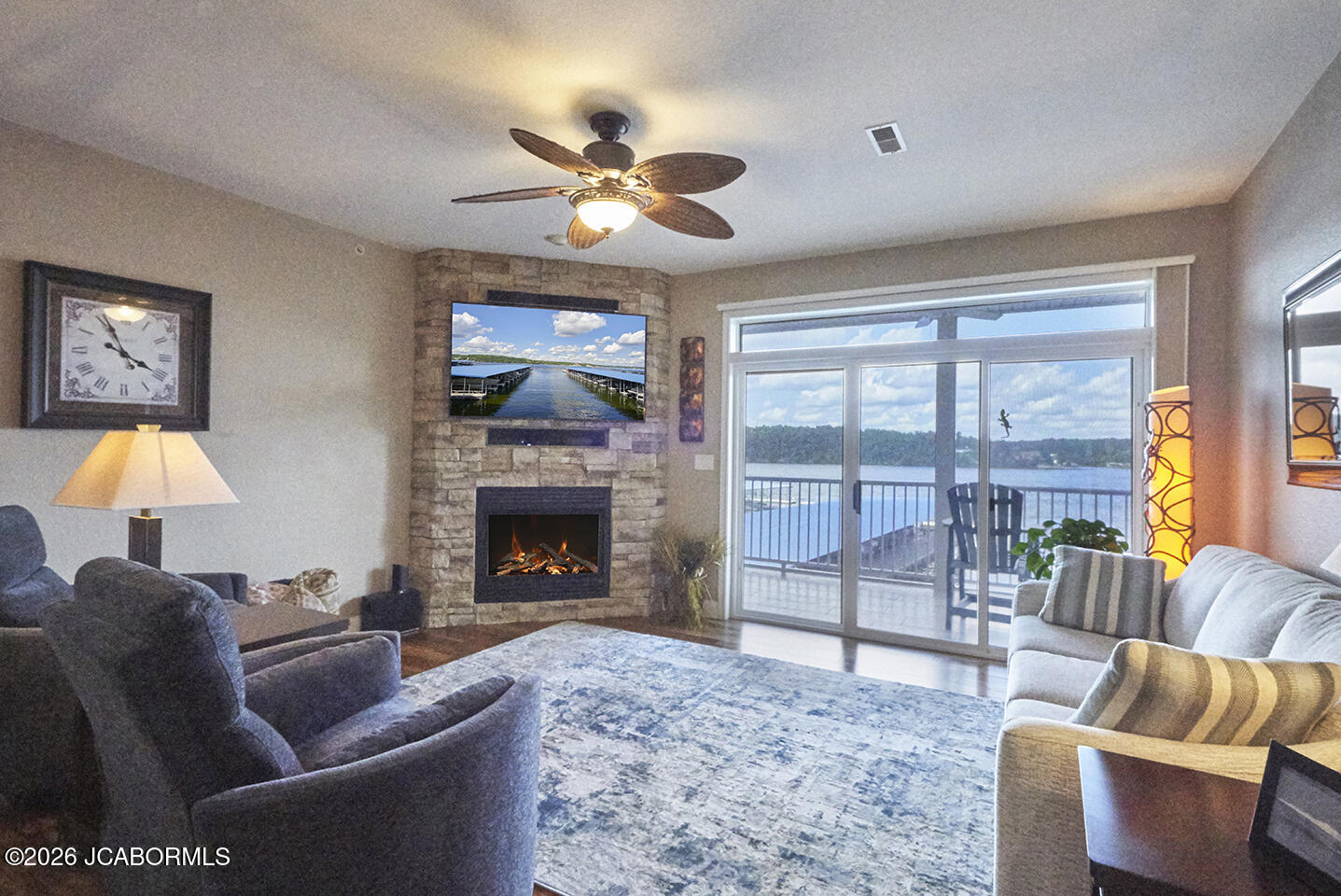Residential in Osage Beach 4