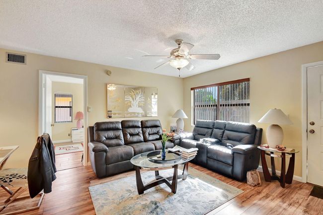 APT-203 - 7166 Golf Colony Ct, Condo with 2 bedrooms, 2 bathrooms and null parking in Lake Worth FL | Image 6