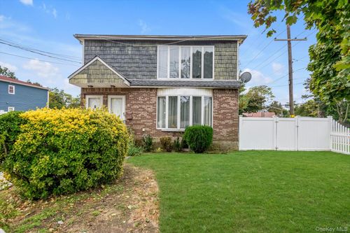 1851 Chowan St, Elmont, NY, 11003-1701 | Card Image
