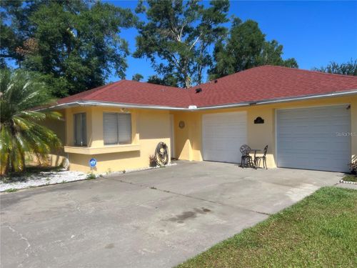 4110 Forrestal Ave, ORLANDO, FL, 32806-6171 | Card Image
