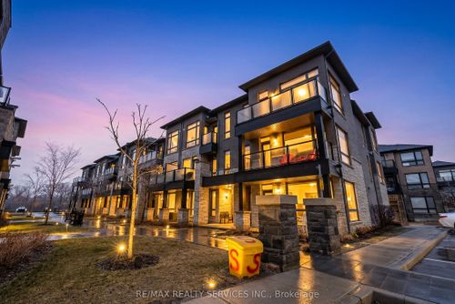 55-9450 The Gore Rd, Brampton, ON, L6P4P9 | Card Image