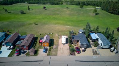 5019 - 25054 Pine Lake Rd S, Home with 0 bedrooms, 0 bathrooms and null parking in Red Deer County AB | Image 2