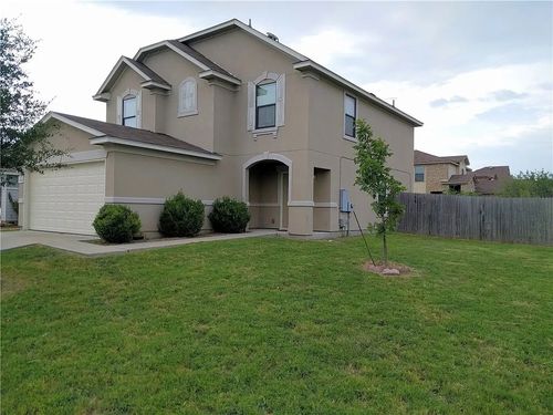 2200 Weiss Ln, Georgetown, TX, 78626-8186 | Card Image