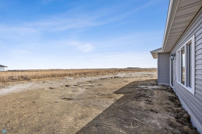 Oversized Creek Lot | Image 29