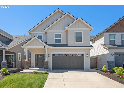 1536 Alsea Dr, Eugene, OR, 97408-5989 | Card Image