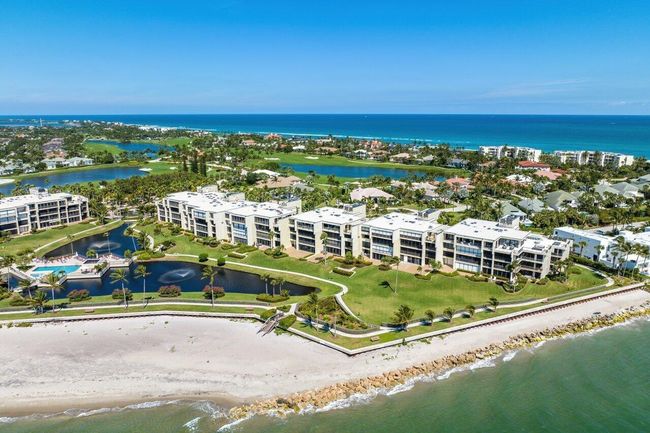 APT-2110 - 2816 Se Dune Dr, Condo with 2 bedrooms, 4 bathrooms and null parking in Stuart FL | Image 42
