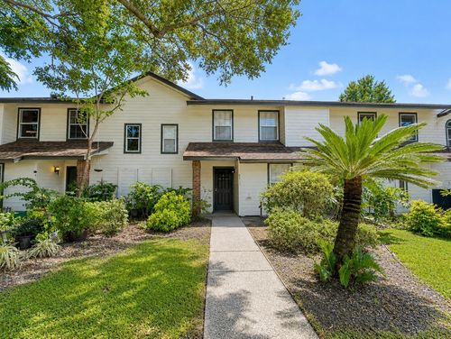 4011 August Ct, CASSELBERRY, FL, 32707-5252 | Card Image