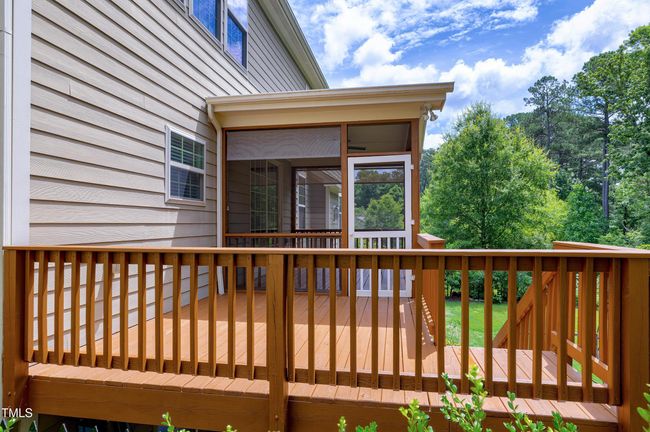 Deck | Image 53