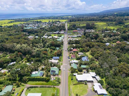 54-3857 Akoni Pule Hwy, Kapaau, HI, 96755-3082 | Card Image