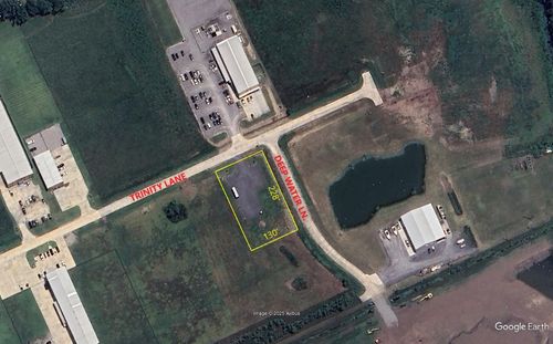 302 Trinity Ln, Gray, LA, 70359-3412 | Card Image