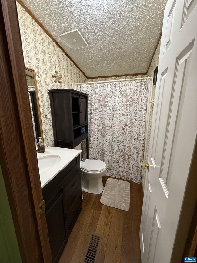 579 Glenmore Rd, House other with 3 bedrooms, 2 bathrooms and null parking in SCOTTSVILLE VA | Image 19