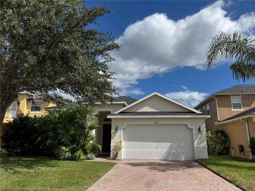 4269 Heirloom Rose Pl, OVIEDO, FL, 32766-6683 | Card Image