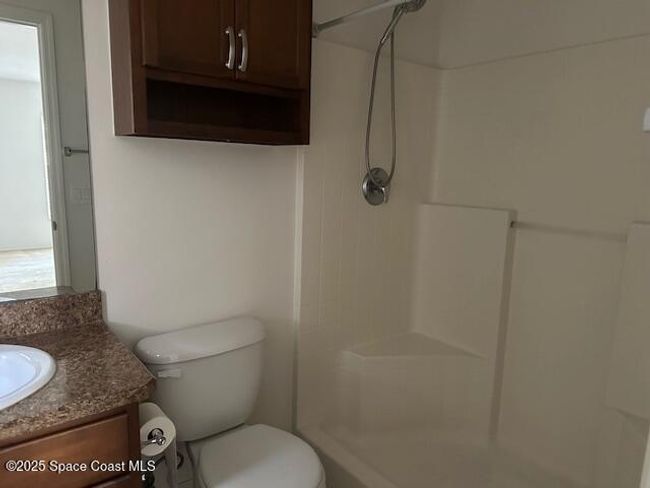 5632 Talbot Blvd, House other with 3 bedrooms, 2 bathrooms and null parking in Cocoa FL | Image 27