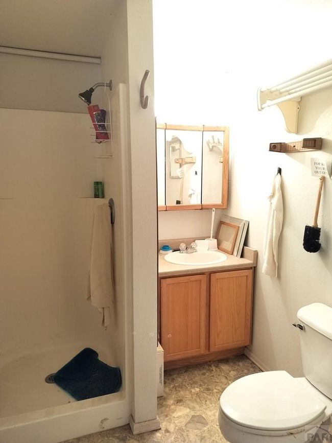 3220 Langdon Rd, House other with 5 bedrooms, 3 bathrooms and 2 parking in Pueblo CO | Image 41