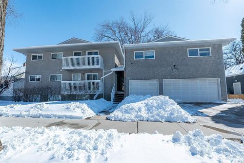 b-1014 Colony St, Saskatoon, SK, S7N0S4 | Card Image