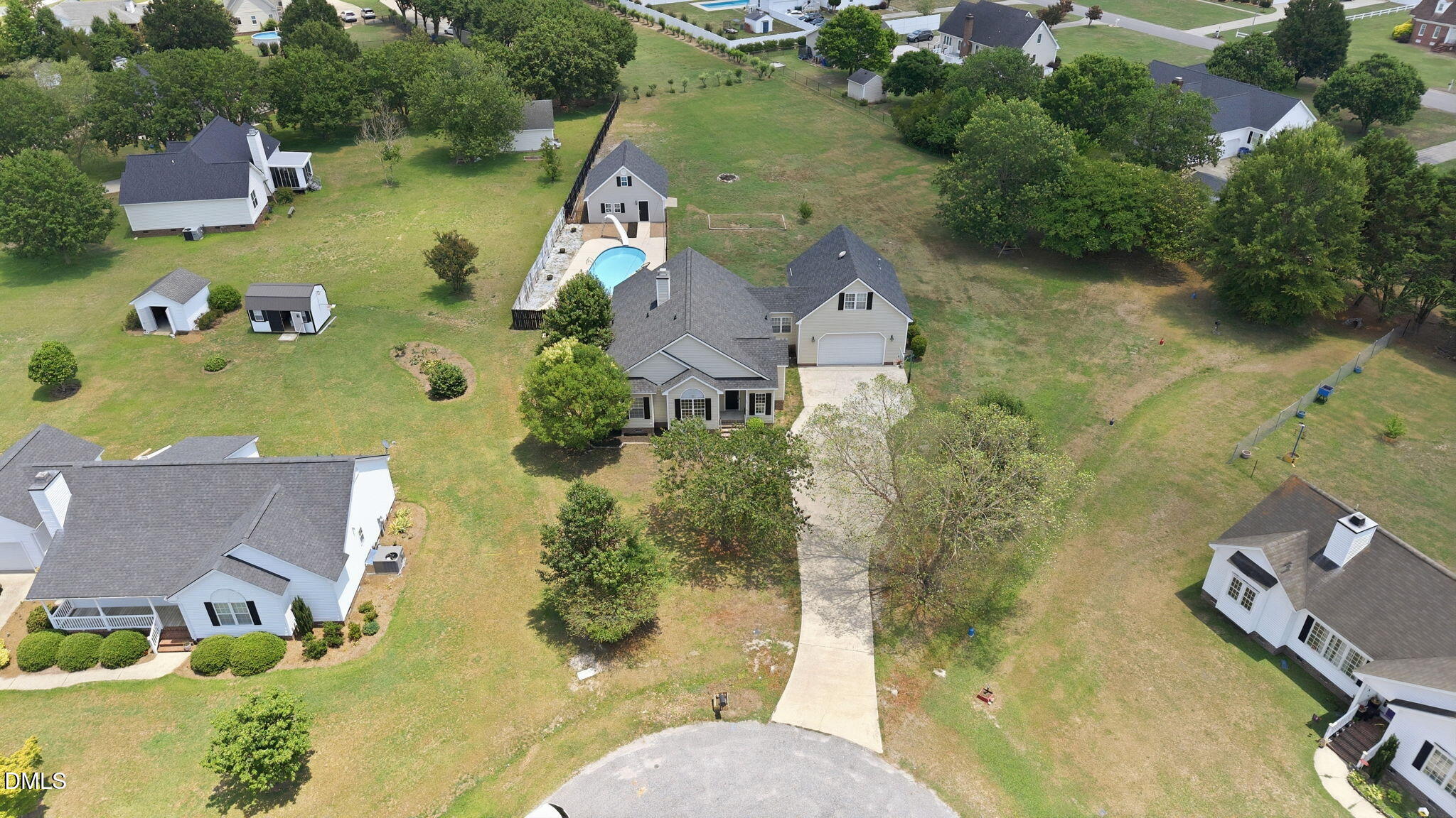 Residential in Nashville 2